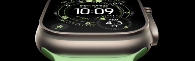 How To Restart Your Apple Watch (Even Without A Power Button)