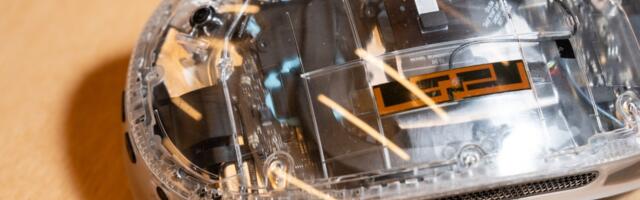 Valve thinks Arm has ‘potential’ for SteamOS handhelds, laptops, and more