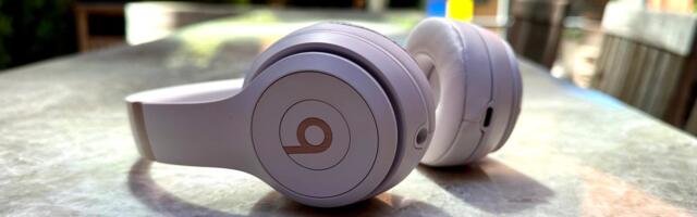 Best Beats Headphones and Earbuds for 2025