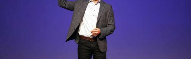 AI startup Databricks raises $4B at a $134B valuation to expand its enterprise data and AI platform