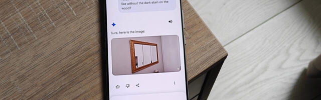 4 ways I’m using AI tools to help me with my hobbies