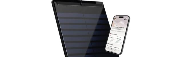 CES 2026: Withings Unveils Body Scan 2 With Hypertension Detection