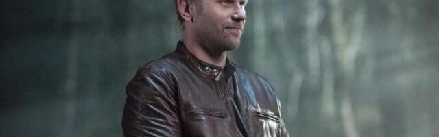 2 Places to Stream Supernatural Now That It's Off Netflix