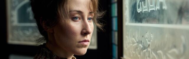 A Thousand Blows season 2 review: the Disney+ bareknuckle boxing series is more brutal than ever