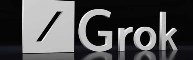 Grok, which maybe stopped undressing women without their consent, still undresses men