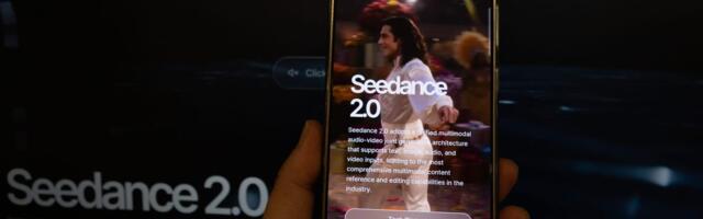 ByteDance says it's going to make it harder for Seedance to make AI videos of copyrighted movie characters