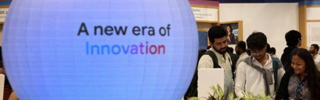 As the AI Impact Summit continues in India, here are 5 questions to keep asking