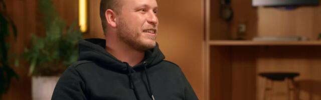 A top Anthropic engineer warns AI agents will transform every computer-based job in America — and it will be 'painful'