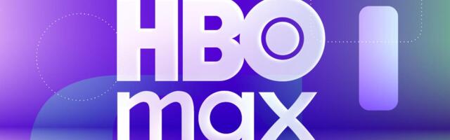 Paramount Plus and HBO Max Will Merge Into One Streaming Service