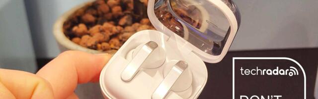 Need new earbuds? 20% off the Samsung Galaxy Buds4 Pro is a fantastic preorder deal — but you'll need to be quick