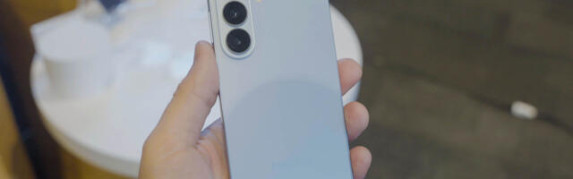 The Galaxy S26 proves why Samsung shouldn’t have canceled the S26 Pro