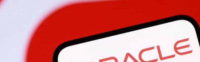 Oracle layoffs: Software company plans thousands of job cuts as data center costs rise