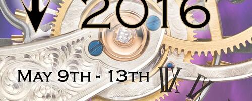 Решение головоломки «Создай головоломку» из университетского квеста