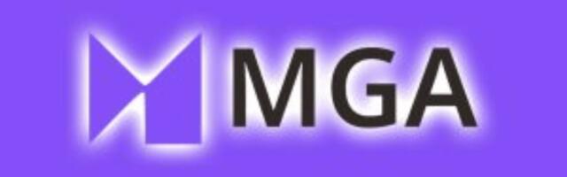 Malta Gaming Authority investigates system breach and warns against illegal sites