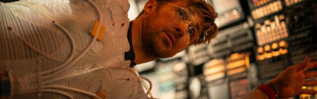 Project Hail Mary ending explained: what happens to Ryland Grace and Rocky, will there be a sequel, and more on Ryan Gosling's new sci-fi movie