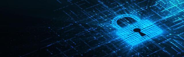 The CISO Struggle: How AI is Changing the Data Security Landscape