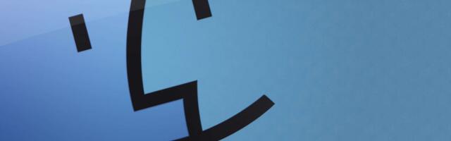 История версий macOS: от NeXTSTEP до Apple Silicon