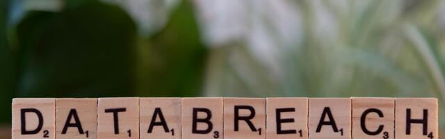 A money-transfer app stored customer passports on an unencrypted, publicly accessible server for nearly five years