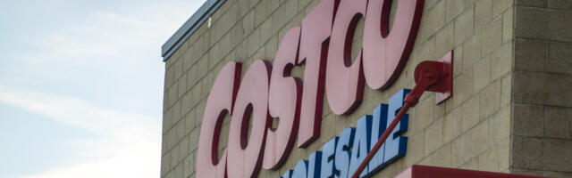 5 Costco Tool Finds To Add To Your Garage This Spring