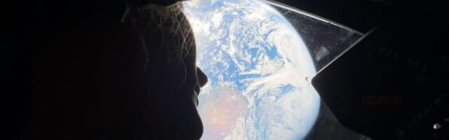 How to Watch NASA’s Artemis 2 Return to Earth at a Blazing 25,000 MPH