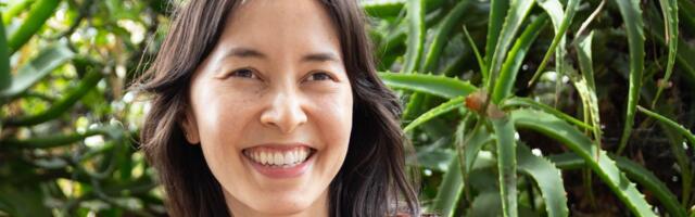 The fall of OneTaste: Ellen Huet on Nicole Daedone's sentencing and Silicon Valley's culture of belief