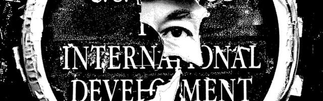 USAID Whistleblower Says It Was Even Worse Than People Knew