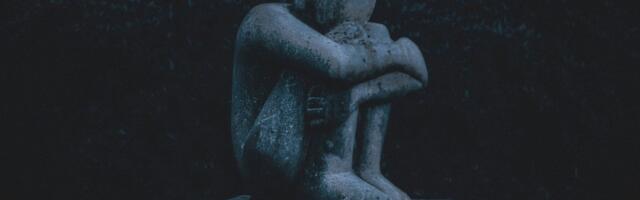 Scientists pretended to be delusional in AI chats. Grok and Gemini encouraged them.