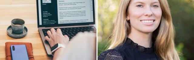 3 ways to stand out in the AI-era job market, according to a founder who's worked at top venture capital firms