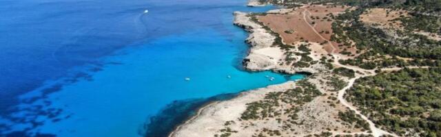 Crypto custodian Taurus moves straight into EU capital markets with MiFID license in Cyprus
