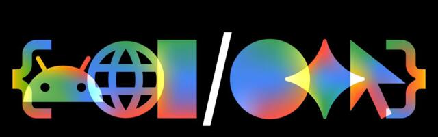 Google I/O 2026: What to expect from Gemini, Android 17, and more