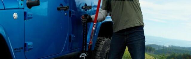 5 Harbor Freight Automotive Finds Under $100 Users Say Are Worth Buying
