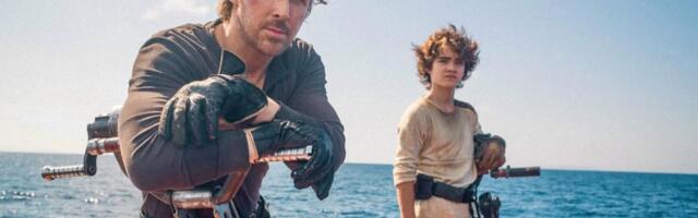 Star Wars: Starfighter — release date, confirmed cast, and everything else we know about Lucasfilm's new sci-fi movie
