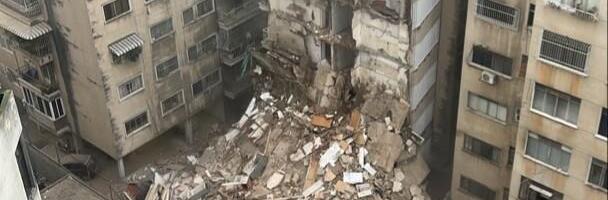 Android Earthquake Alerts Notify Thousands Of Users Ahead Of Twin Tremors