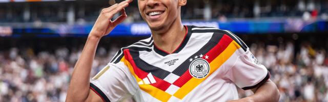 How to watch Germany vs Paraguay: Free Streams, TV Channels & Kick-Off time for FIFA World Cup 2026 as Julian Nagelsmann seeks improvement
