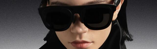 Xreal Aura glasses reservations are finally live, and it sort of sticks to its $1,500 promise