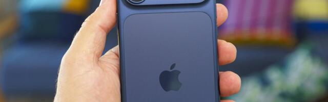 iPhone 18 Pro and Pro Max will have a complicated modem situation