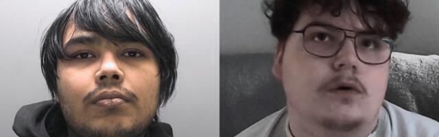 Two British Scattered Spider hackers jailed over London attack linked to MGM and Caesars breaches