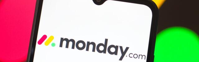 Monday.com plans 20% layoffs citing 'AI-driven growth strategy'