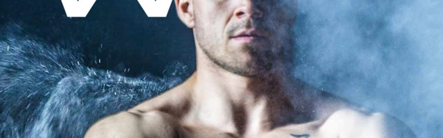 Gym Management Can Have Value for Longevity Within Your Gym