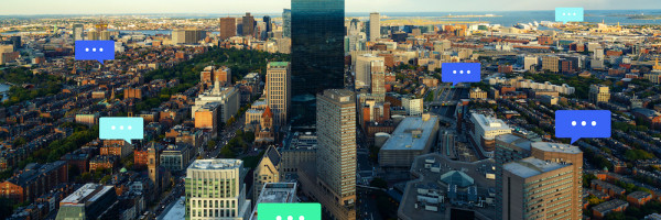 Soci raises $80M for its localized marketing platform