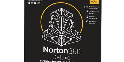 Buy Norton 360 Deluxe Safer Gaming – Softwaresdiary
