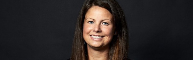 15 sustainable startups to watch in Europe, according to VCs