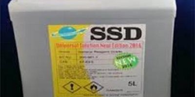 SSD CHEMICAL SOLUTION IN SOUTH AFRICA +27717819845