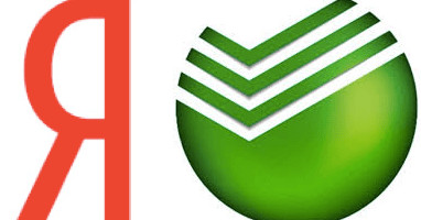Sber and Yandex inject piles of rubles in digital services and e-commerce
