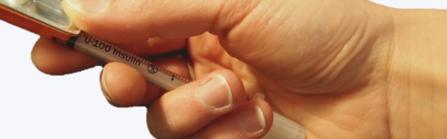 Startup Watch: Humankind Pharma
