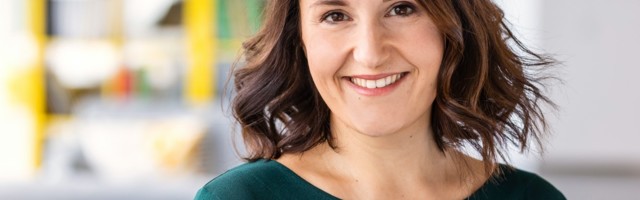 What’s holding electrification back? We asked the experts