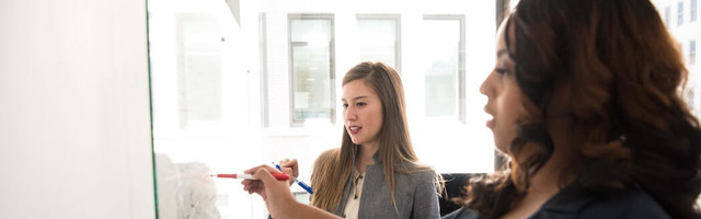 StandUp Ventures reveals second fund dedicated to women-led startups with $30 million initial close