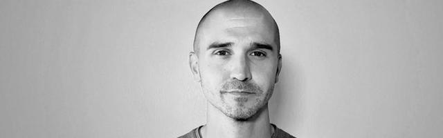 Serial entrepreneur and Dragon’s Den winner Lex Deak scores £2M for his new shopping app BASKET