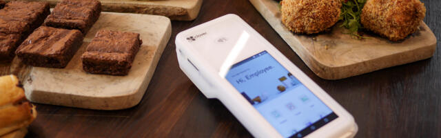 Tyl by NatWest Finds SME Transaction Value Increased by £8 Following the New Contactless Limit