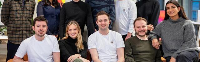 These UK tech jobs had the biggest salary increases last year